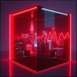 DIGITAL ECHO
