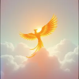 Rising Sun