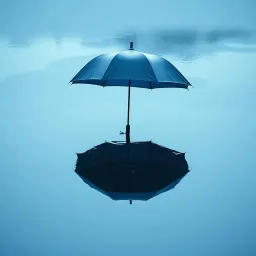 Walk in the Rain
