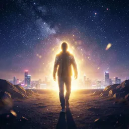 Limitless