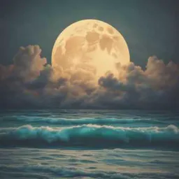 Stay with me