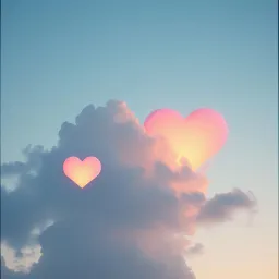 Love's Last Whisper