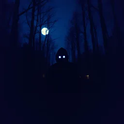 Whispers of Doom