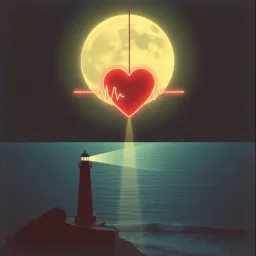 Mature Love (Amor maduro)
