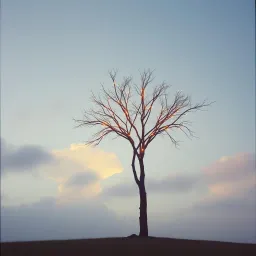 Zeit