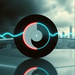 Yin yang