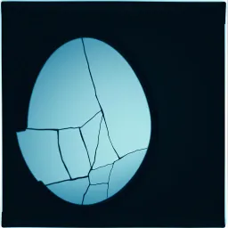 Falling Through the Cracks