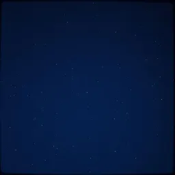 Under All the Stars