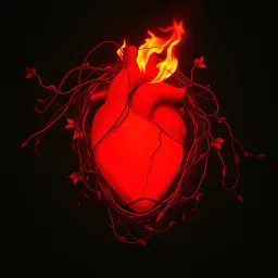 Toxic Love