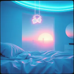 Traumsequenzen