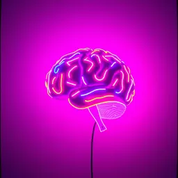 Brain