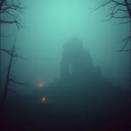 Underworld Lament