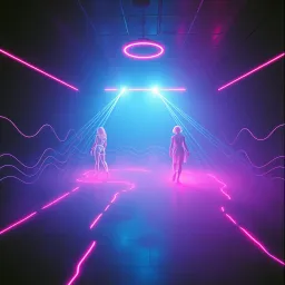 SURGE
