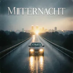Mitternacht