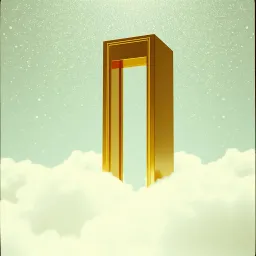 Up up up