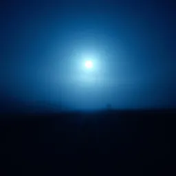 Do U See What I See?