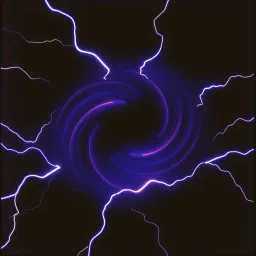 Magnetizm