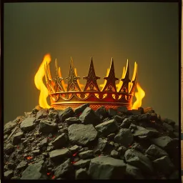 1 Kings 2
