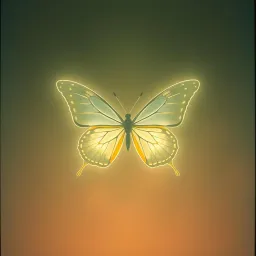 Feminine manifesting