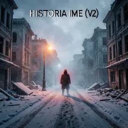Historia Ime (V2) [2026]
