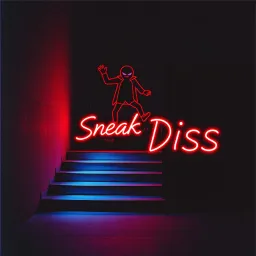 Sneak diss