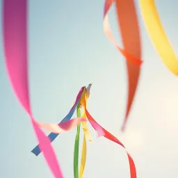 Let go,by Lucy Carlos