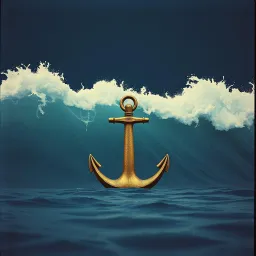 Titanic