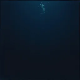 Echoes of the Abyss