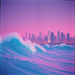 是在，哈囉