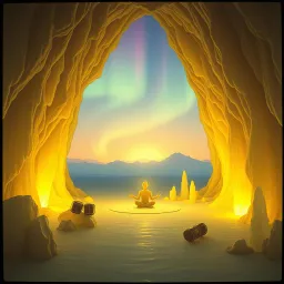 Introspecctiva