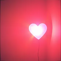 All of you