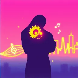 Love songs