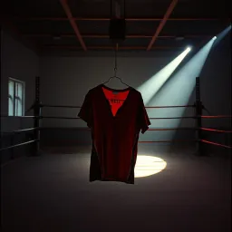 Hulk Hogan