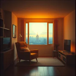 Sogni a Casa