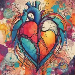 Teach you to love again 