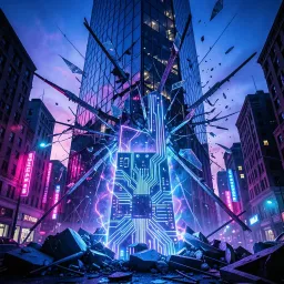 Rupture