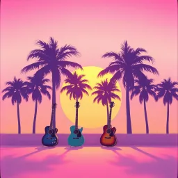 xD_Team - Miami  (HD)