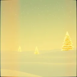 WEIHNACHTEN 