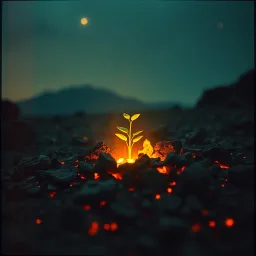 Super-Supernova