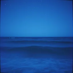 UN DOMANI 