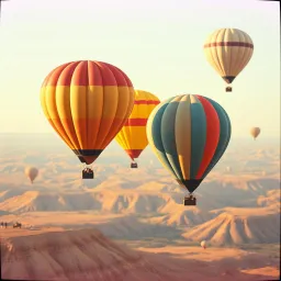 New Horizons