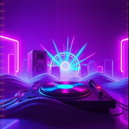 Dj'PiSLiK Turkish Amerıcanolup