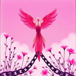 Rise Free Allisyn