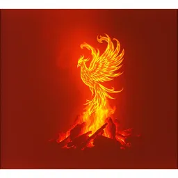 Through Hell