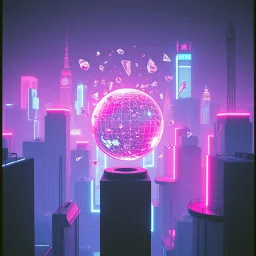 Super ball