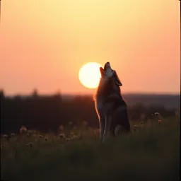 Beautiful Soul