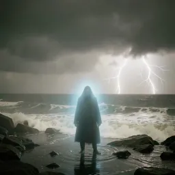 “T’as voulu savoir qui je suis”