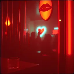 Fără Rewind