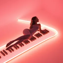 Urges (Make It Hurt) (Remix)