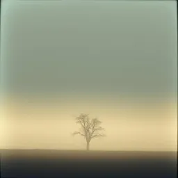 Silent Shadows